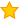 RN Star